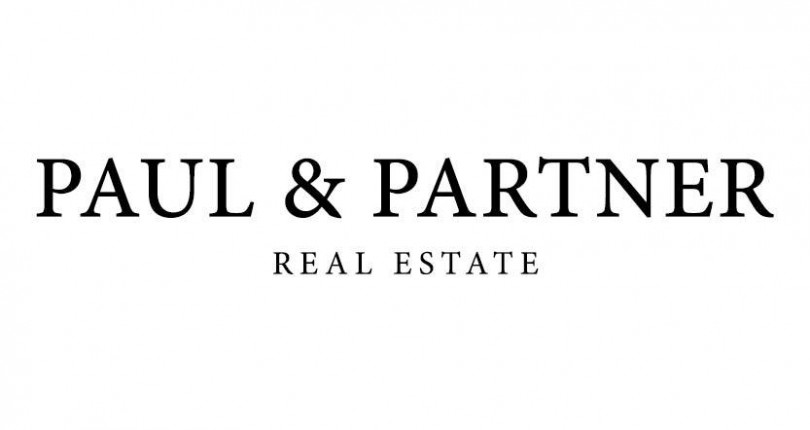 Weiteres Vermarktungsmandat eines Immobilienportfolios in Rhein-Main