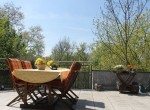 Kurpark Wohnung