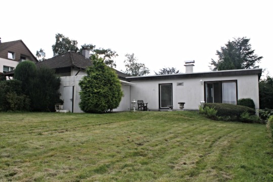 2015-10-02_120205-109513