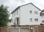 2016-07-18_104036-78204