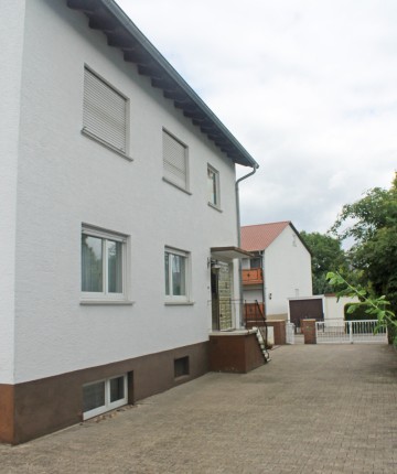 2016-07-18_104038-76809