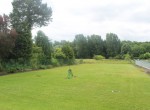 2016-07-18_104043-61108