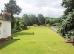 2016-07-18_104043-96046