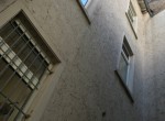 2017-06-14_181900-85669