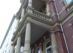 IMG_2971