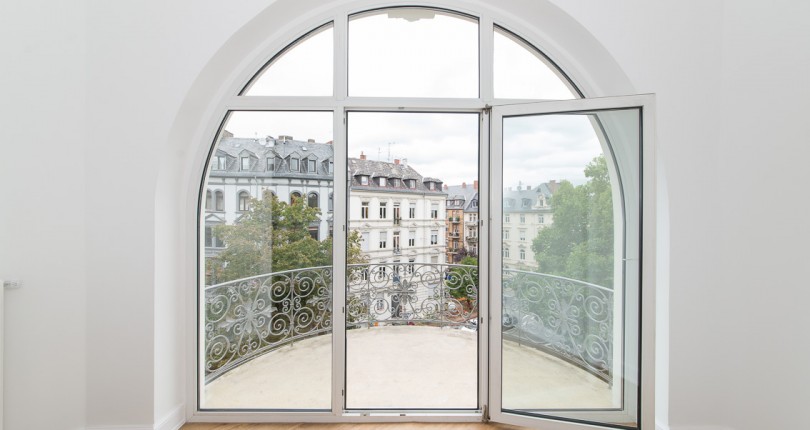 DEAL Magazin: Paul & Partner füllt Immobilienprojekt im Wiesbadener Kiez