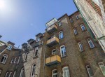 hinterhaus-wiesbaden-9-wohneinheiten