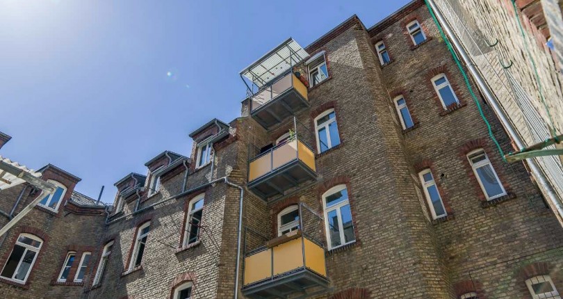 hinterhaus-wiesbaden-9-wohneinheiten