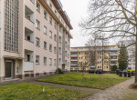 Ahornstraße 67;69 (1)