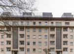 Ahornstraße 67;69 (5)