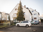 Am Hopfengarten 30 (1)