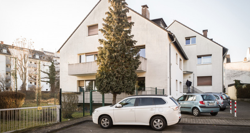 Am Hopfengarten 30 (1)