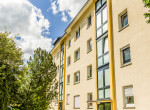 Hollerbornstraße 32;32A (2)