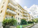 Hollerbornstraße 32;32A (3)