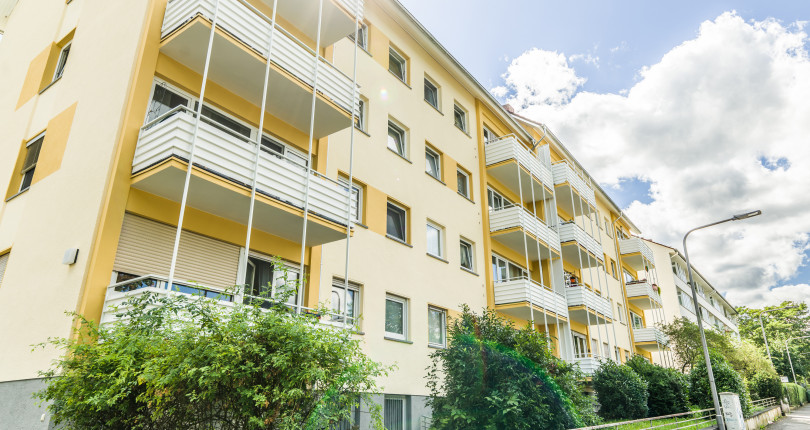 Hollerbornstraße 32;32A (3)