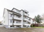 Im Birkengrund-53-55 (3)