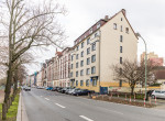 Mainstraße 9 (1)