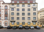 Mainstraße 9 (2)