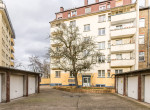 Mainstraße 9 (3)