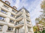 Platter Straße 14 (1)