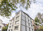 Platter Straße 14 (3)