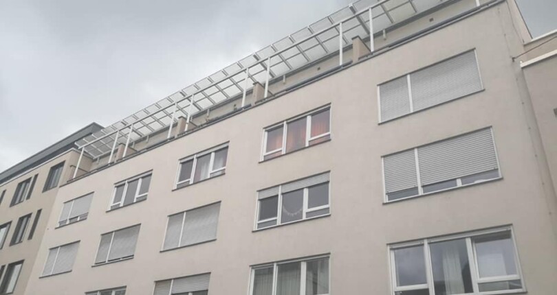 Top Deal – Eigentumswohnung in unschlagbarer Lage von Darmstadt in Rekordzeit verkauft