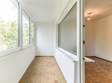 WELCOME! LIVING IN STYLE AND BEST LOCATION IN WIESBADEN !