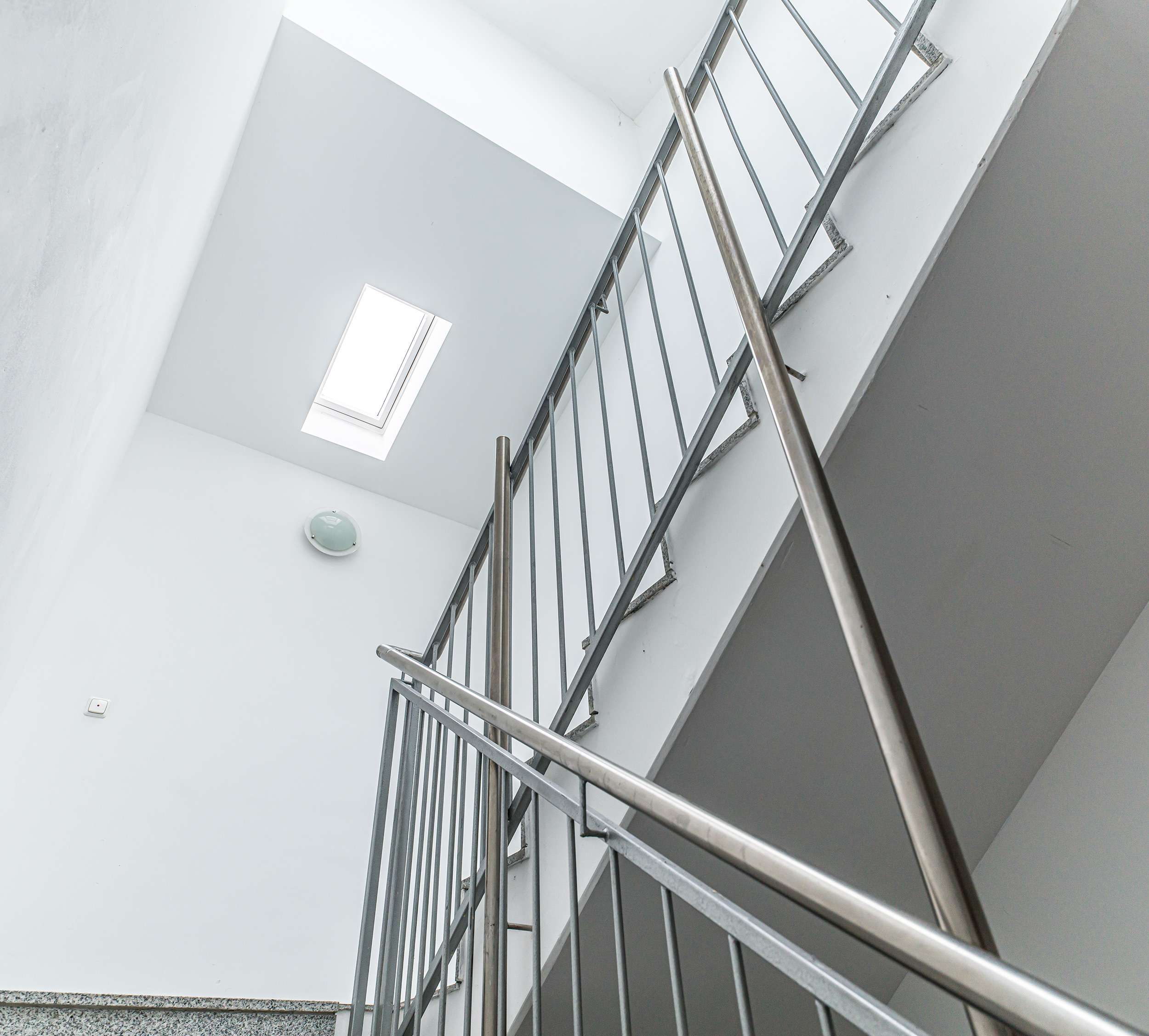 21 X APARTMENTS IN DER LAGE !