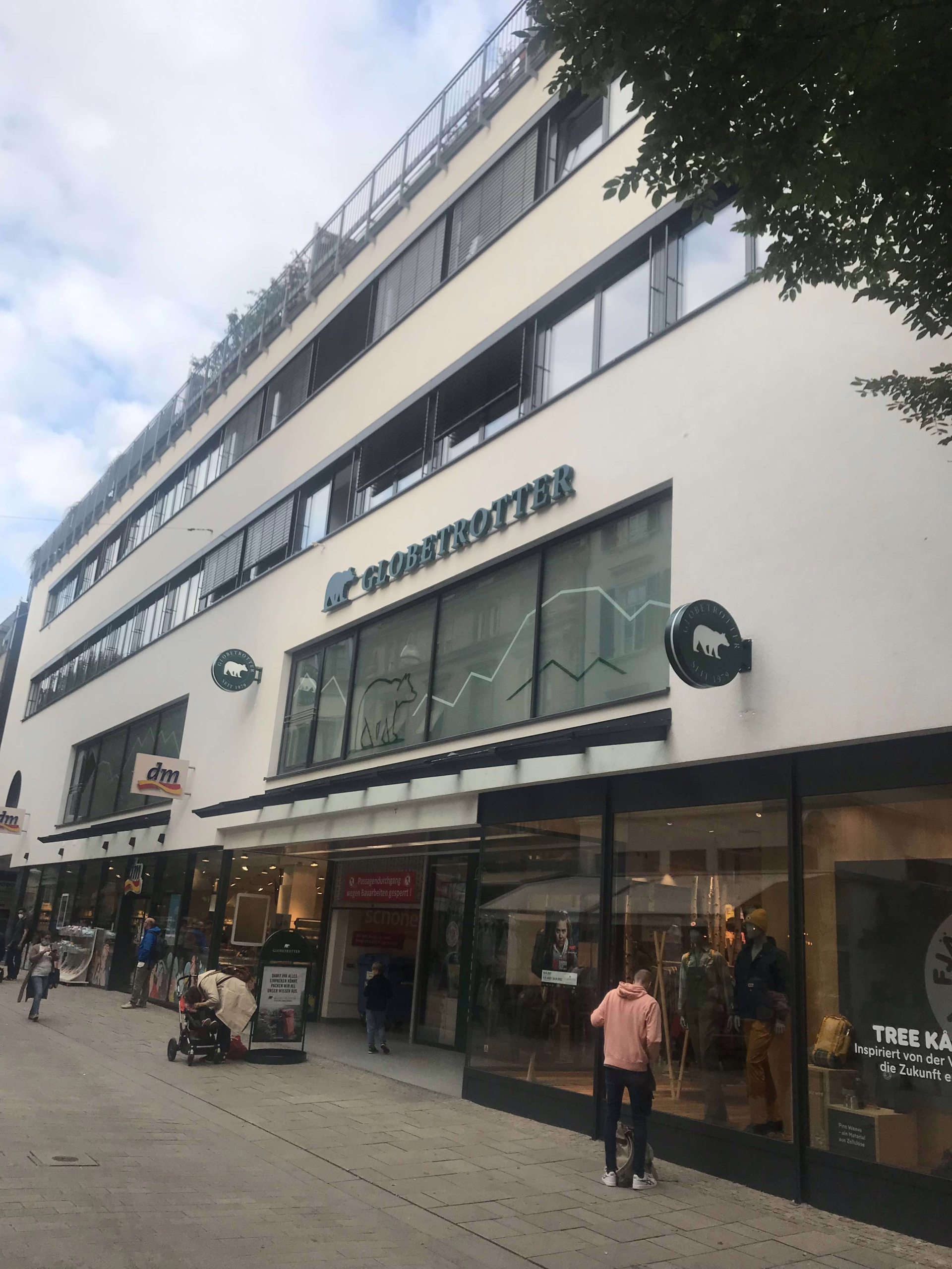 AUSBAU NACH IHREN VORSTELLUNGEN! NEUES BÜRO IM HERZEN WIESBADENS! PROVISIONSFREI! 2