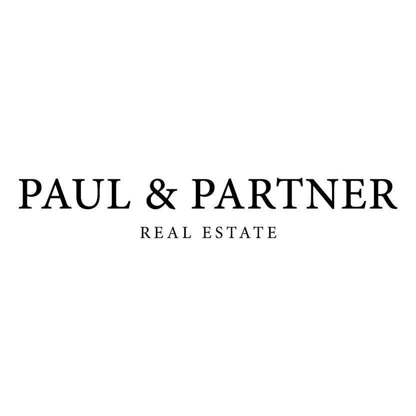 NEU *PAUL & PARTNER* NEUBAU-MAISONETTE MIT EBK & STELLPLÄTZEN !