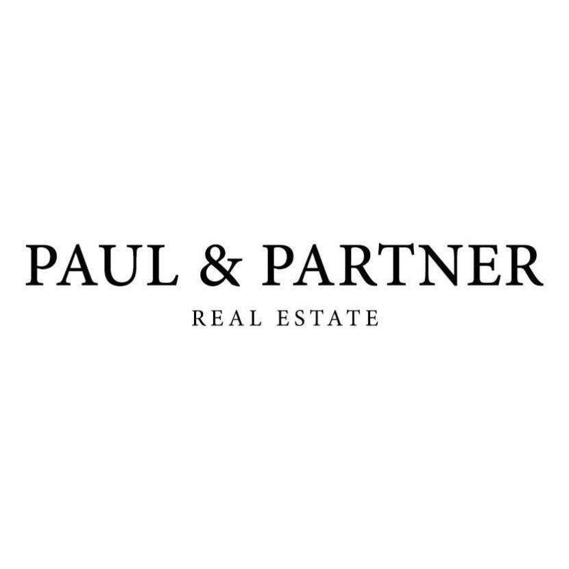 NEU *PAUL & PARTNER* GUT GESCHNITTENE WOHNUNG - WIRD FÜR SIE FRISCH RENOVIERT !