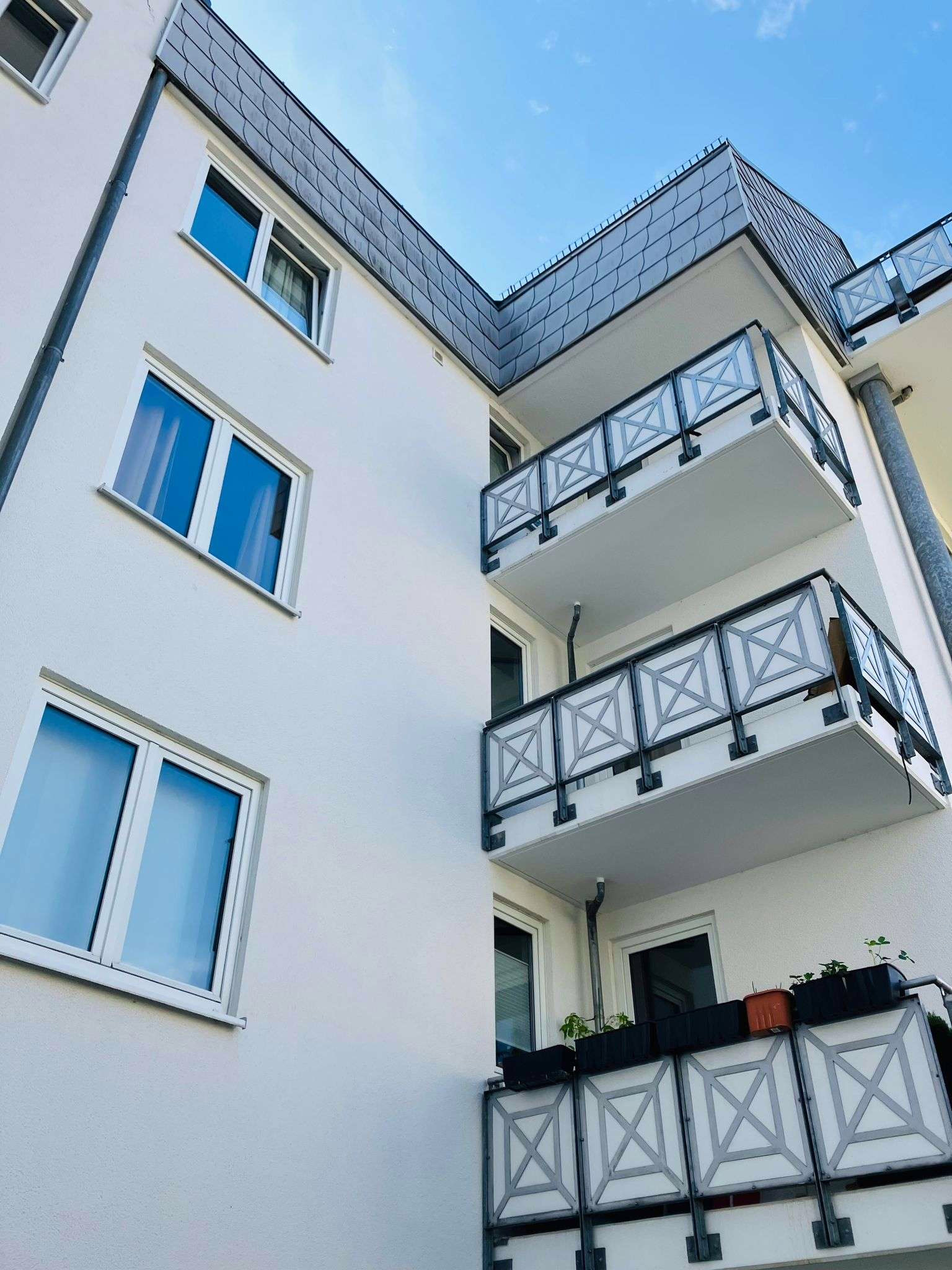 NEW  IHRE NEUE EIGENTUMSWOHNUNG IN BERLIN-PANKOW! EIGENUTZGARANTIERT!