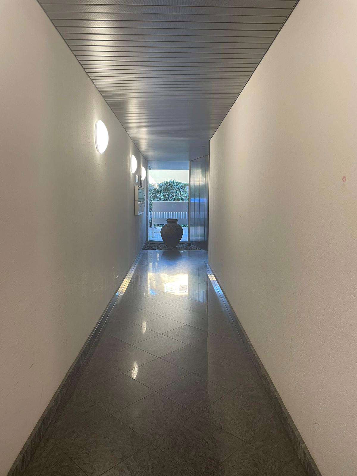 WOW  VIELSEITIGES WOHN- UND GESCHÄFTSHAUS MIT ÜBER 5.500 M² VERMIETBARER FLÄCHE !