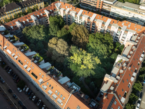 NEU  ALTBAUPERLE MIT HISTORISCHEM CHARME IN BOGENHAUSEN !
