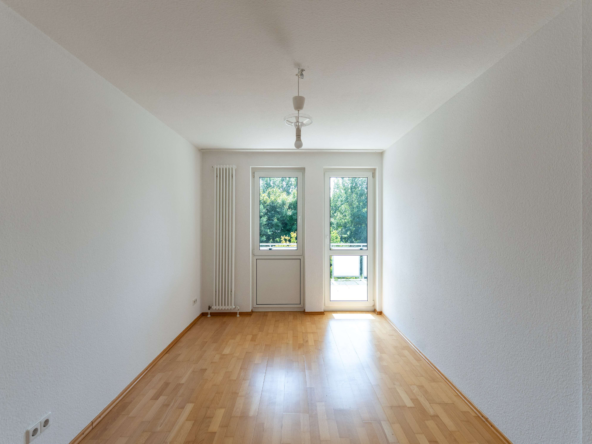 NEW  IHRE NEUE EIGENTUMSWOHNUNG IN BERLIN-PANKOW! EIGENUTZGARANTIERT!