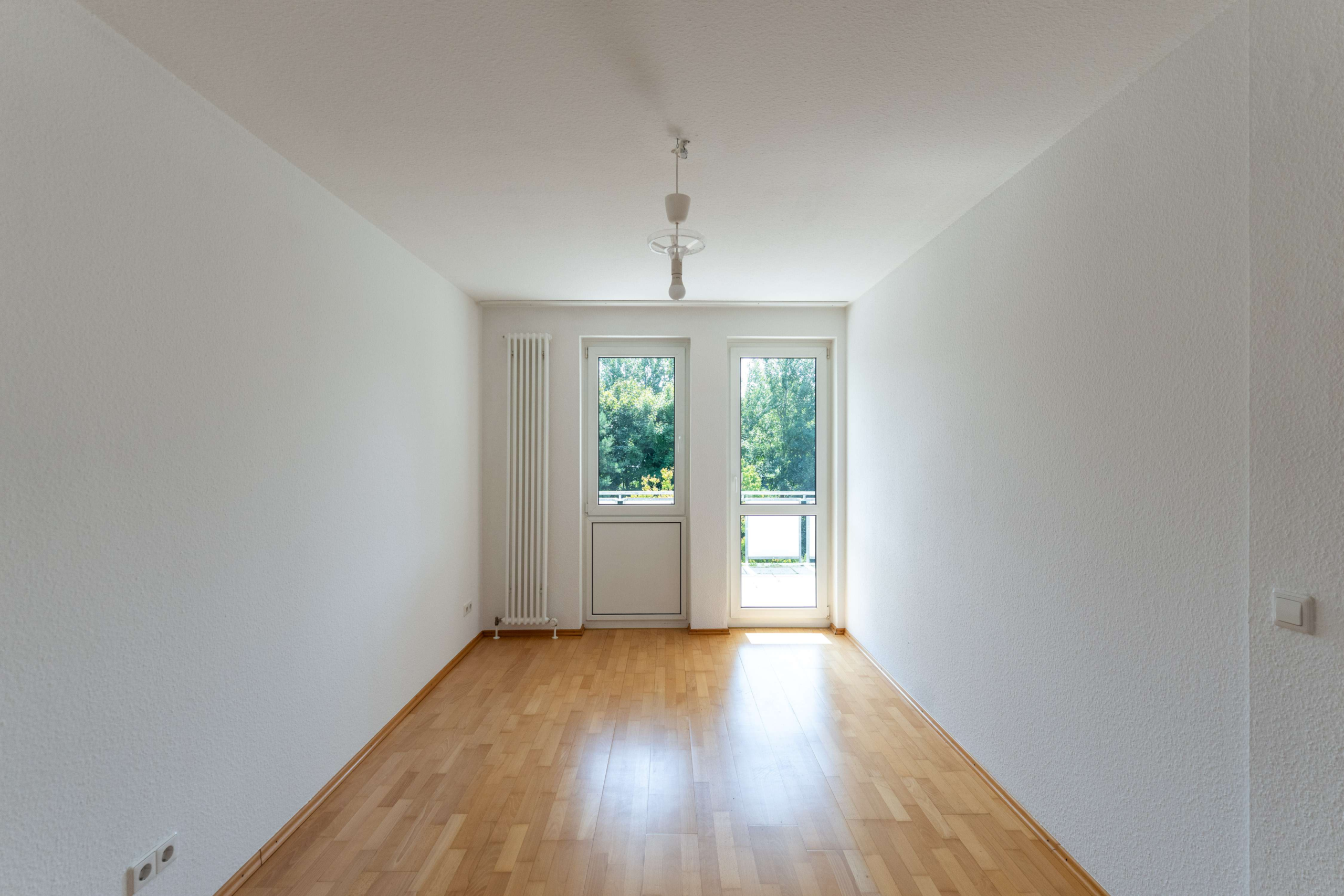 NEW  IHRE NEUE EIGENTUMSWOHNUNG IN BERLIN-PANKOW! EIGENUTZGARANTIERT!