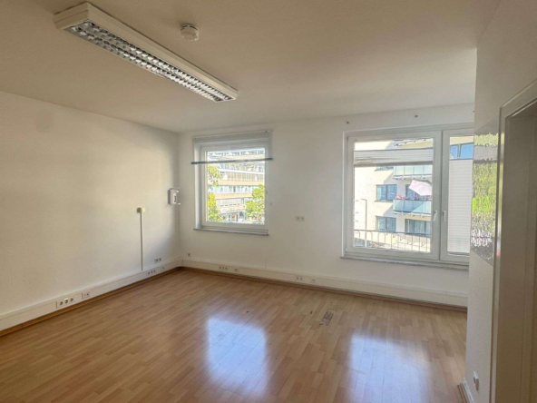 NEW  ZENTRALE GEWERBEFLÄCHE IN BESTER WIESBADENER LAGE!