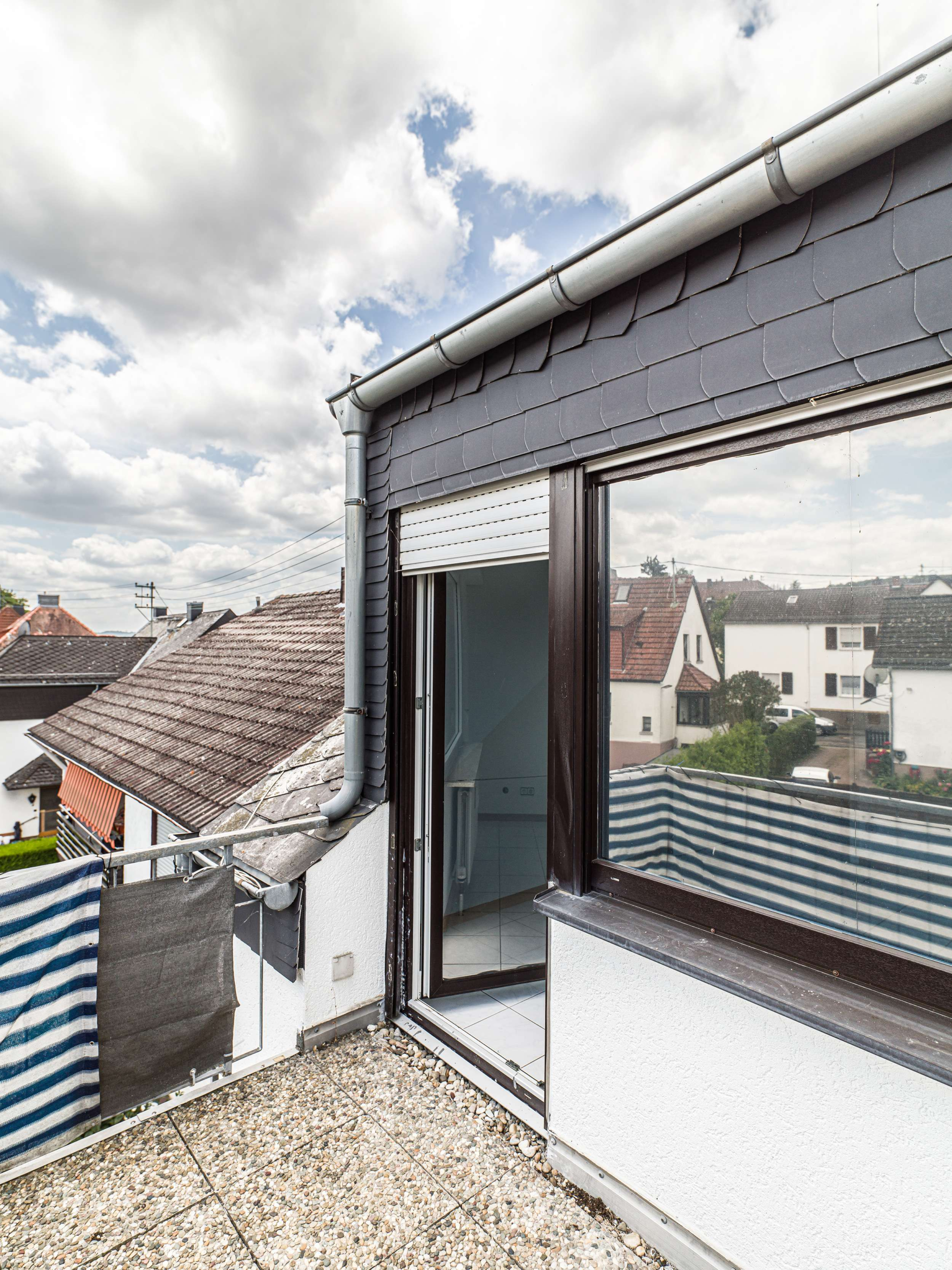 NEU  IHRE NEUE KAPITALANLAGE ! MIT BALKON !