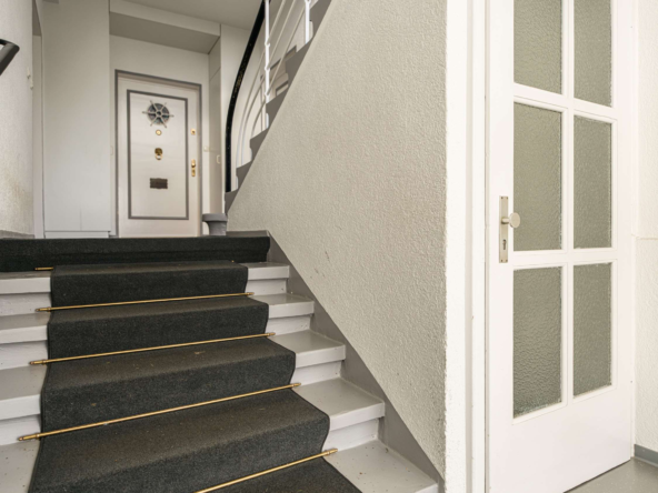 NEU  VERWIRKLICHEN SIE IHREN TRAUM ! PERFEKT LEBEN AM KURPARK !