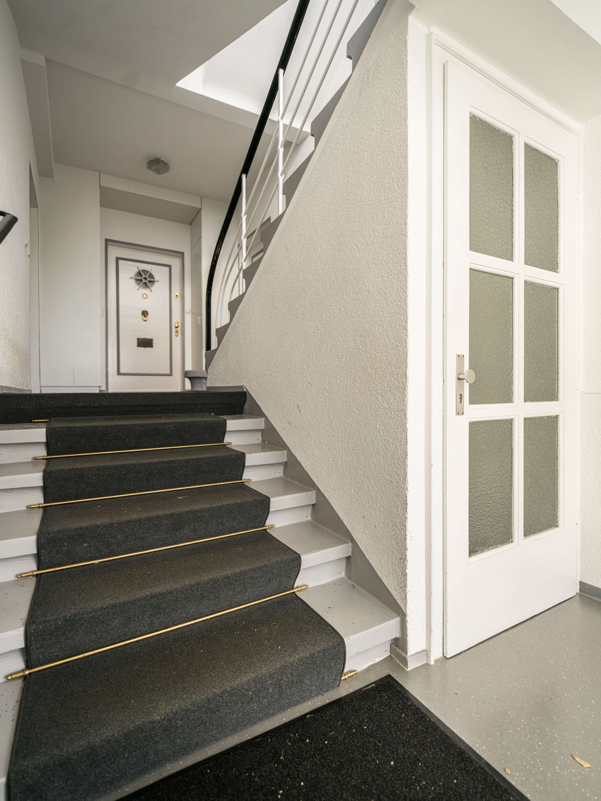 NEU  VERWIRKLICHEN SIE IHREN TRAUM ! PERFEKT LEBEN AM KURPARK !