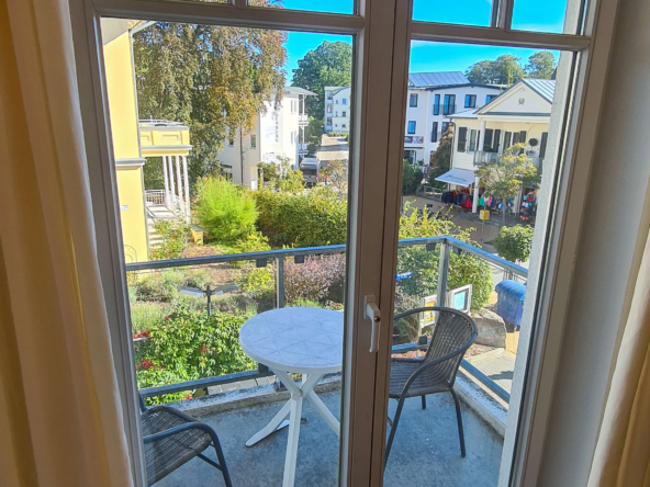 NEW  IHRE NEUE FERIENWOHNUNG IN DER LAGE !