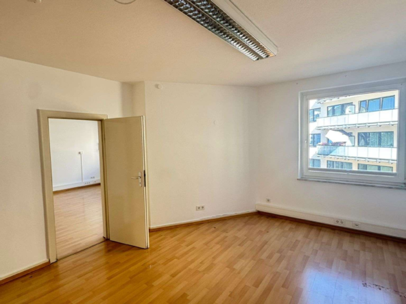 NEW  PRAXIS/BÜRO AM PULS DER STADT! WIESBADEN INNENSTADT!