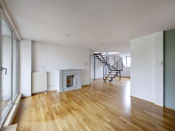 STILVOLL & ZENTRAL!  IHRE NEUE WOHNUNG IN MÜNCHENS BESTLAGE ERWARTET SIE!