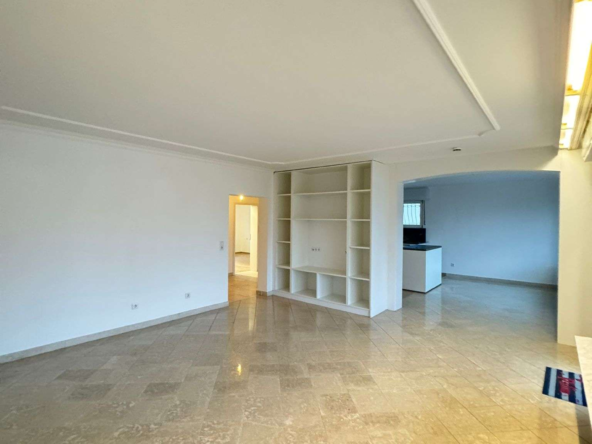 NEW  3-ZIMMER-WOHNUNG MIT EINBAUKÜCHE & GROßZÜGIGER TERRASSE IN OFFENBACH!