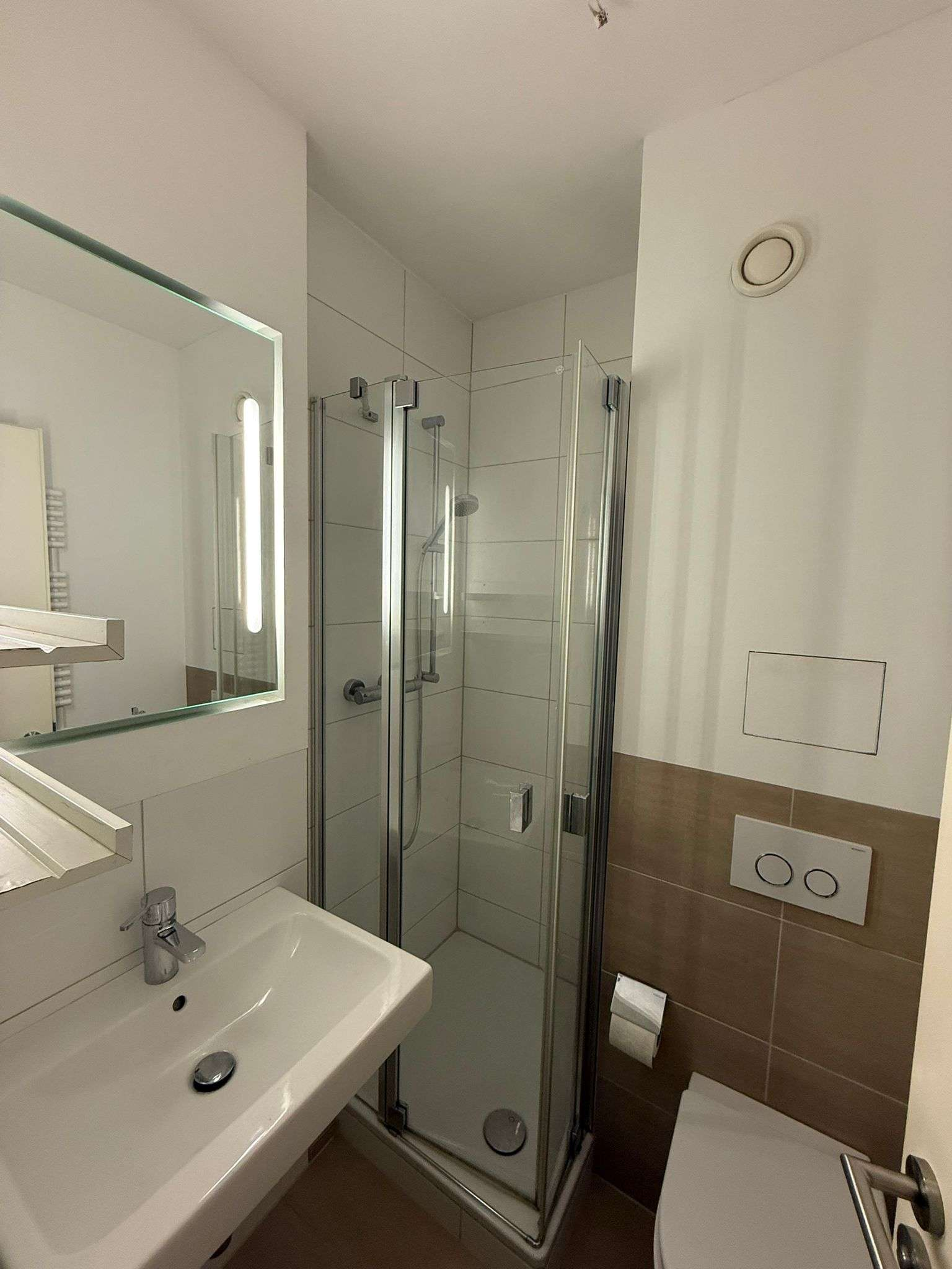 WOW  IHRE NEUE WOHNUNG MITTEN IN WIESBADEN!