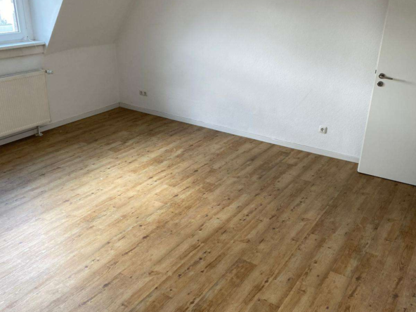 NEW  HELLE 3-ZIMMER-WOHNUNG IN OFFENBACH! MIT GUTEM GRUNDRISS UND EINBAUKÜCHE!
