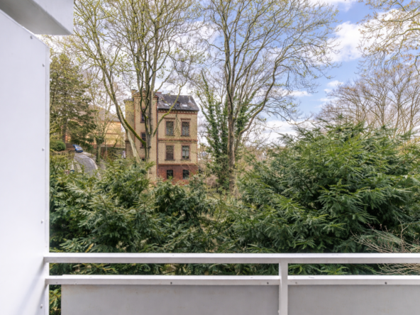 WOW  ATTRAKTIVE EIGENTUMSWOHNUNG IM BELIEBTEN NEROTAL!